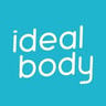 IdealBody