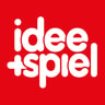 idee+spiel