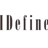IDefinewig