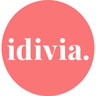 Idivia