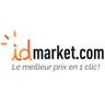 IDMarket