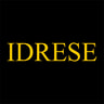 Idrese