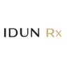Idun Rx