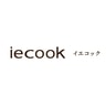 iecook