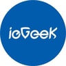 ieGeek