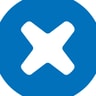 iFixit