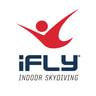 iFly Indoor Skydiving