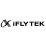 iFLYTEK