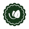 iGarden