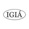 IGIA