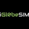 iGlobeSIM