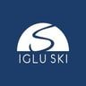 Iglu Ski