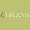 Ignians