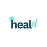 iheald