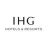 IHG