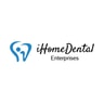 iHome Dental