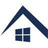 iHomeBlinds