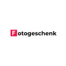 Fotogeschenk