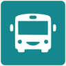 Ik Wil Een Goedkope Bus Huren