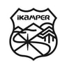 iKamper