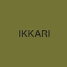 IKKARI