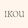 IKOU