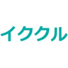 Ikuyo-Kuruyo