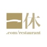 Ikyu Restaurant