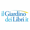 Il Giardino dei Libri