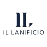 Il Lanificio