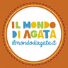 Il mondo di Agata