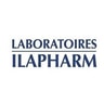 Ilapharm