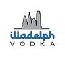 Illadelph Spirits