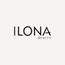 ILONA Beauty