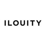 ILOUITY