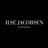 Ilse Jacobsen Hornbaek