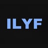 iLYF Fitness