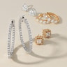 REEDS Jewelers