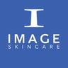 Image Skincare