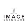 Image Skincare