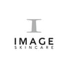 Image Skincare
