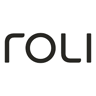 ROLI