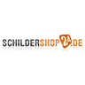 Schildershop24