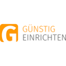 G&uuml;nstig Einrichten