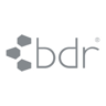 bdr