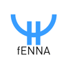 fENNA