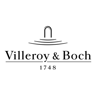 Villeroy & Boch