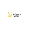 Softwarehunter