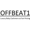 Offbeat1