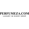Perfumeza